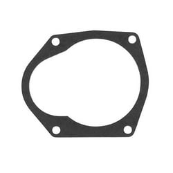 Picture of Sierra 18-0345 Water Pump Gasket for Mercury Mariner Outboard