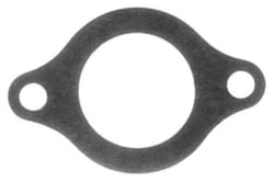 Picture of Sierra 18-0398-9 Thermostat Gasket 2-Pack for Marine Engines