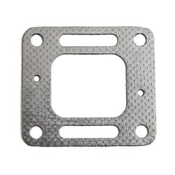 Picture of Sierra 18-0897 Exhaust Elbow Gasket for MerCruiser Marine Engines