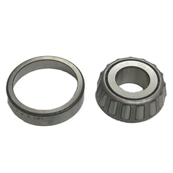 Picture of Sierra 18-1118 Drive Shaft Tapered Roller Bearing for Mercury/Mariner Outboards
