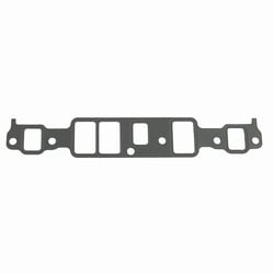 Picture of Sierra 18-1238 Intake Manifold Gasket Set for GM 4.3L V6 Marine Engines
