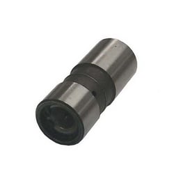 Picture of Sierra 18-1402 Marine Hydraulic Lifter for MerCruiser GM Engines