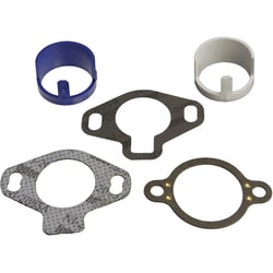 Picture of Sierra 18-1989K Thermostat Housing Service Kit for Mercruiser Marine Engines