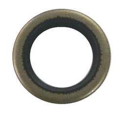 Picture of Sierra 18-2013 Oil Seal for Mercury Marine Engines