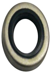 Picture of Sierra 18-2029 Marine Oil Seal for Johnson Evinrude OMC Outboards