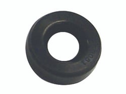 Picture of Sierra 18-2054 Shift Shaft Oil Seal for Marine Outboard Engines