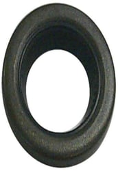 Picture of Sierra 18-2062 Upper Crankcase Drive Shaft Oil Seal for OMC Outboards
