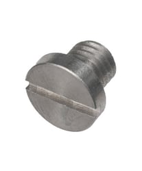 Picture of Sierra 18-2371 Drain Screw for Yamaha Outboard Engines