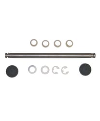 Picture of Sierra 118-2464 Trim Cylinder Anchor Pin Kit for Mercruiser Alpha One Gen II