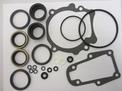 Picture of Sierra 18-2671 Lower Unit Seal Kit for OMC Cobra