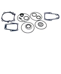 Picture of Sierra 18-2672 Lower Unit Seal Kit for OMC Cobra Stern Drive