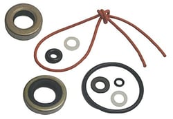 Picture of Sierra 18-2686 Lower Unit Seal Kit for Johnson/Evinrude Outboards