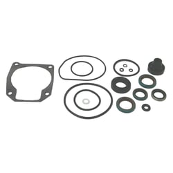 Picture of Sierra 18-2694 Lower Unit Seal Kit for Johnson/Evinrude Outboards