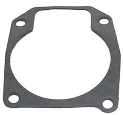 Picture of Sierra 18-2709-9 Wear Plate Gasket for Johnson Evinrude Outboards - 2 Pack
