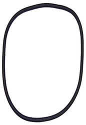 Picture of Sierra 118-2724 Transom Seal for MerCruiser Alpha Gen II and Bravo Drives