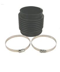 Picture of Sierra 18-2752 U-Joint Bellows for MerCruiser Stern Drive