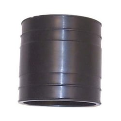 Picture of Sierra 18-2779 Marine Exhaust Hose for OMC Stern Drive and Volvo Penta