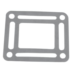Picture of Sierra 118-2819-1-9 Exhaust Elbow Gasket 2-Pack for Marine Engines
