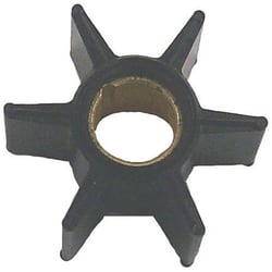 Picture of Sierra 18-3052 Water Pump Impeller for Mercury Mariner Outboard