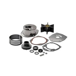 Picture of Sierra 18-3147 Water Pump Kit for MerCruiser Alpha I Gen II Sterndrive