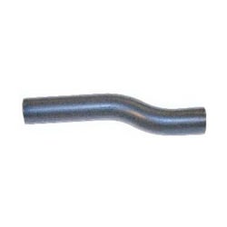 Picture of Sierra 118-3221 Water Tube for MerCruiser Alpha Gen II Stern Drives