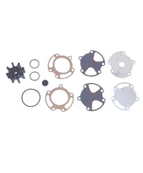 Picture of Sierra 18-3318 Water Pump Kit for MerCruiser Bravo Sterndrives