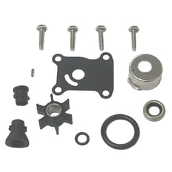 Picture of Sierra 18-3400 Water Pump Repair Kit for Johnson/Evinrude Outboard