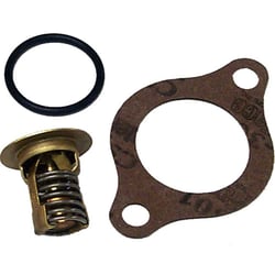 Picture of Sierra 18-3677 Marine Thermostat Kit 160 Degree