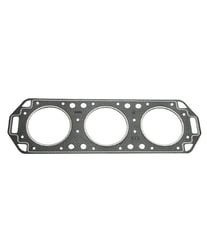 Picture of Sierra 18-3863 Marine Head Gasket for Mercury/Mariner Outboard