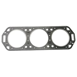 Picture of Sierra 18-3864 Head Gasket for Mercury Marine Outboard Engines