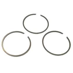 Picture of Sierra 18-3902 Marine Piston Ring Set for Mercury/Mariner Outboard Motors