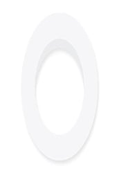 Picture of Sierra 118-4248-9 Drain/Fill Plug Washer (Pack of 5)
