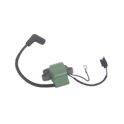 Picture of Sierra 118-5196 Ignition Coil for Johnson/Evinrude Outboards
