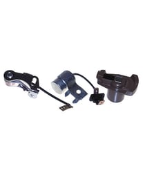 Picture of Sierra 118-5284 Tune Up Kit for Volvo Penta Marine Engines