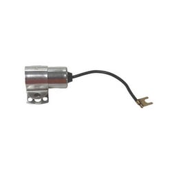 Picture of Sierra 118-5345 Ignition Condenser for Delco Distributor