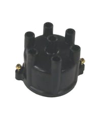 Picture of Sierra 18-5353 Prestolite V6 Distributor Cap Screw Down