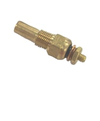 Picture of Sierra 118-5896 Marine Engine Temperature Sender