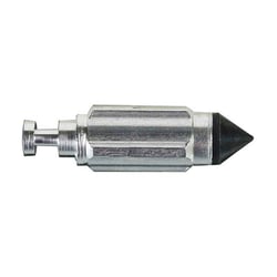 Picture of Sierra 118-7049 Carburetor Needle Valve for Yamaha Outboards