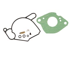 Picture of Sierra 118-7051 Carburetor Rebuild Kit for Honda Outboard