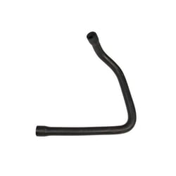 Picture of Sierra 18-70940 Molded Coolant Hose Thermostat to Port Manifold