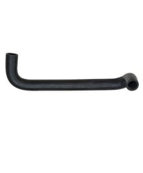 Picture of Sierra 18-70956 Marine Engine Molded Cooling Hose