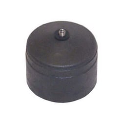 Picture of Sierra 118-7208 Carburetor Float for Mercury/Mariner Outboard Engines