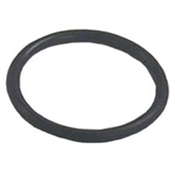 Picture of Sierra 118-7408 Marine Engine O-Ring