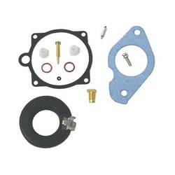 Picture of Sierra 18-7770 Carburetor Repair Kit for Mercury and Yamaha Outboards