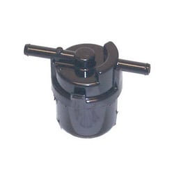 Picture of Sierra 118-7786 Fuel Filter Kit for Honda Outboard Engines