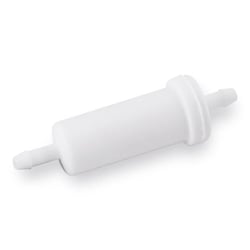 Picture of Sierra 18-7829 Inline Fuel Filter for Marine Engines