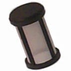 Picture of Sierra 118-7859 Carburetor Fuel Filter for Marine Engines