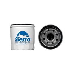 Picture of Sierra 18-7902 Marine Oil Filter for Yamaha 4-Stroke Outboards