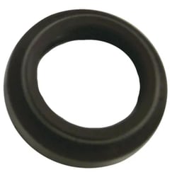 Picture of Sierra 118-8307 Lower Main Seal for Johnson Evinrude OMC Outboard Motors
