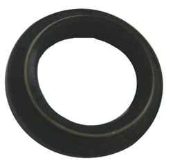 Picture of Sierra 18-8326 Marine Oil Seal for Johnson/Evinrude Outboard Motors
